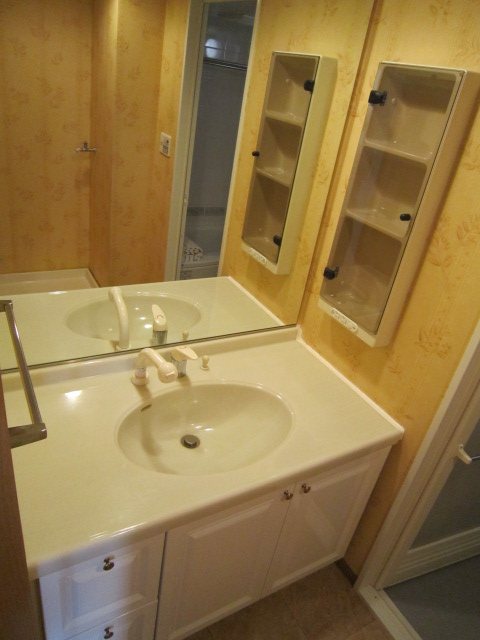 ダイアパレス湘南平塚 その他3