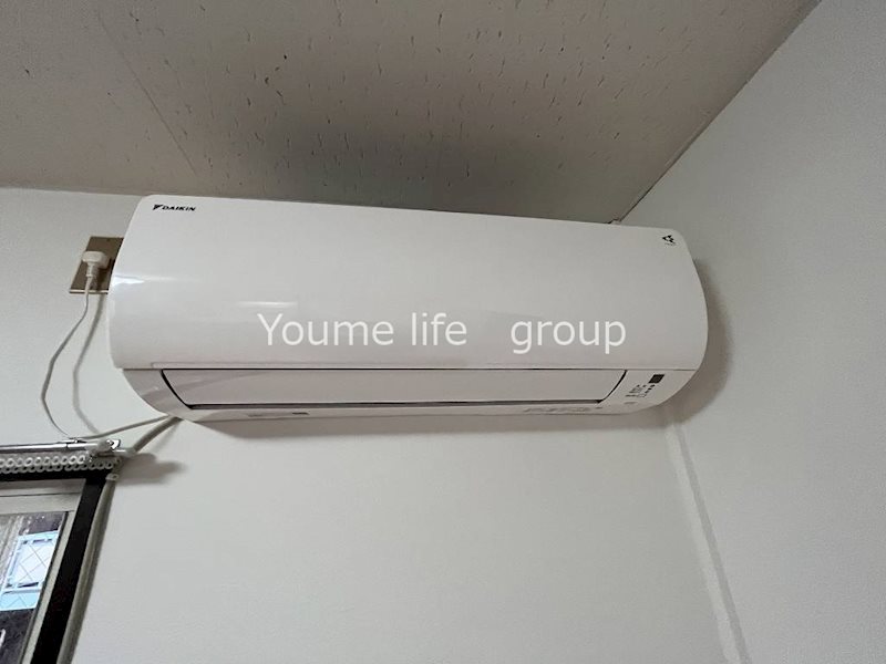 パールハイツ  その他5