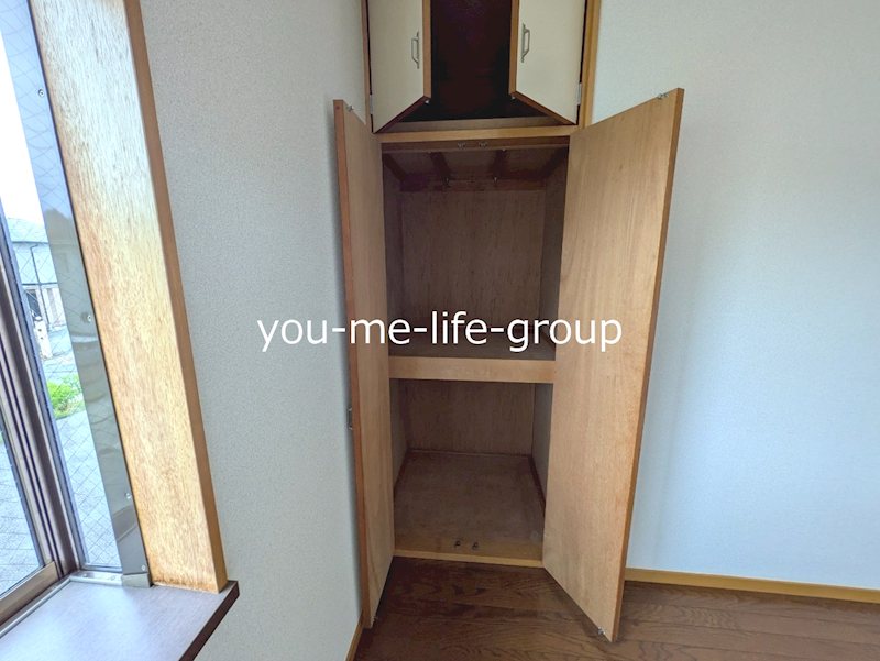 コーポ桃の木 その他6