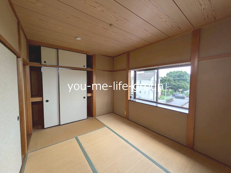 コーポ桃の木 その他7