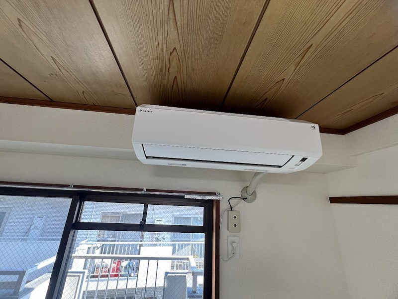 桜ヶ丘古田マンション その他3