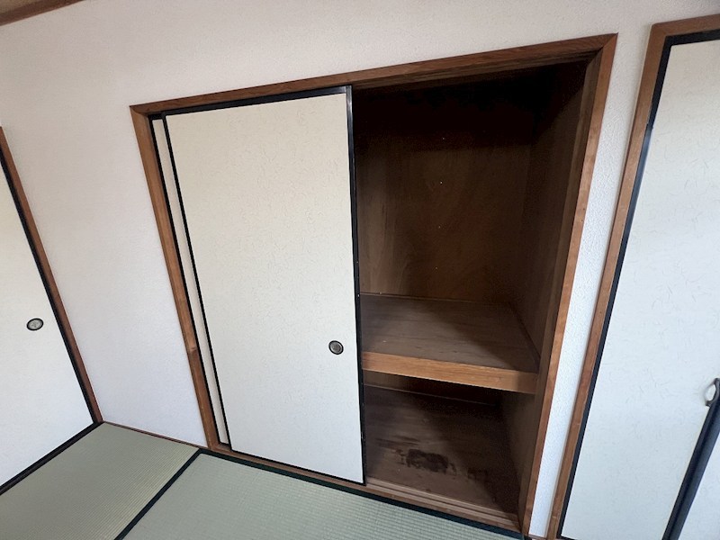 桜ヶ丘古田マンション その他5