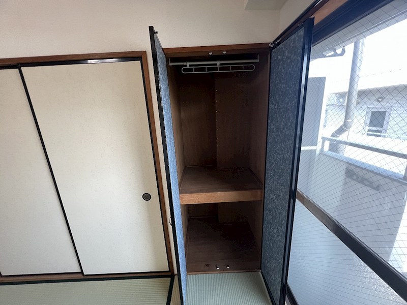 桜ヶ丘古田マンション その他6