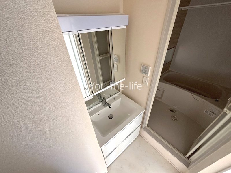 ARTORYSⅡ その他2