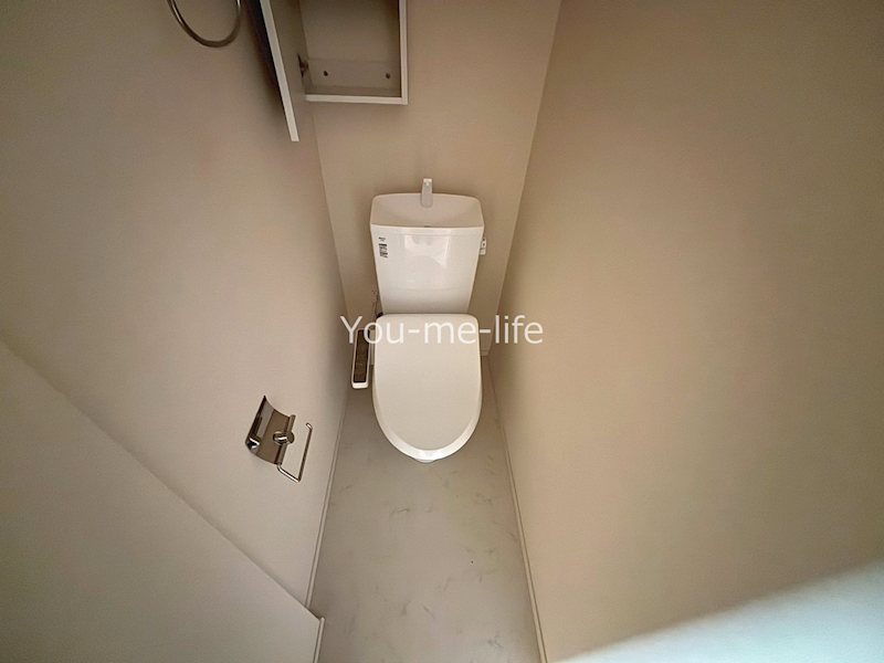 ARTORYSⅡ その他4