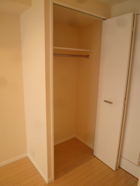 レジディア本厚木 その他2
