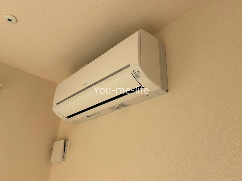 ARTORYSⅡ その他6