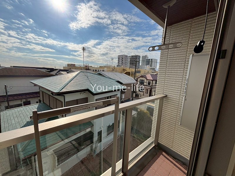 ARTORYSⅡ その他7