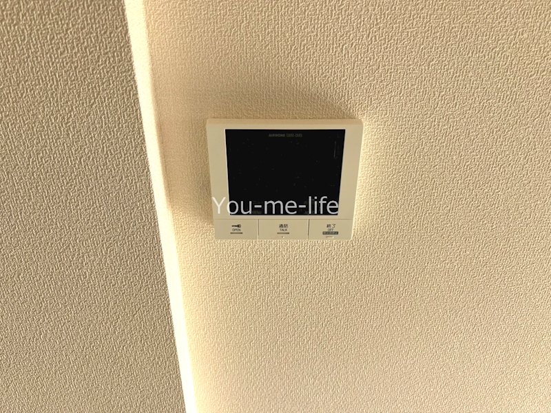 ARTORYSⅡ その他1