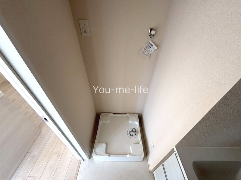 ARTORYSⅡ その他3