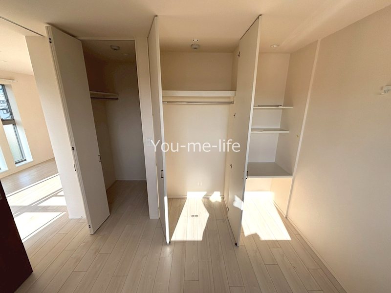 ARTORYSⅡ その他5