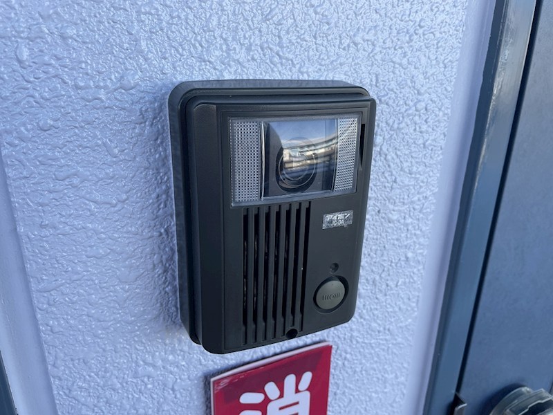 ブルークロス湘南 その他1