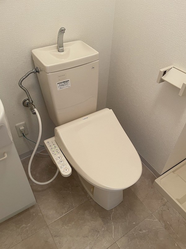 ブルークロス湘南 その他2