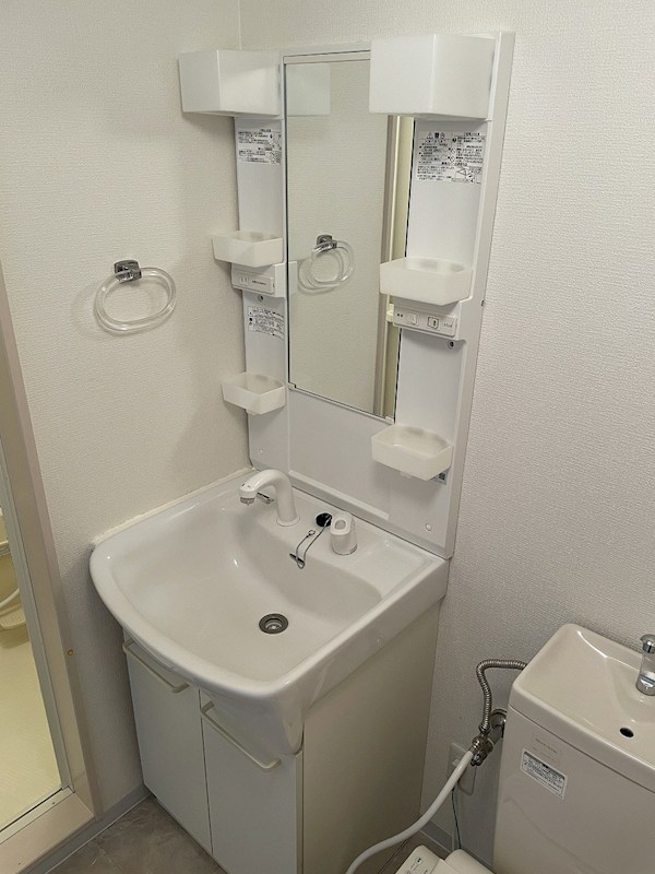 ブルークロス湘南 その他3