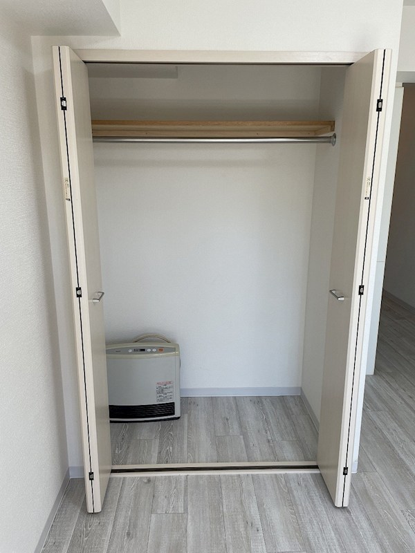 ブルークロス湘南 その他4