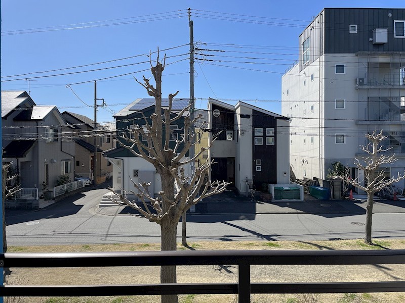 ブルークロス湘南 その他5