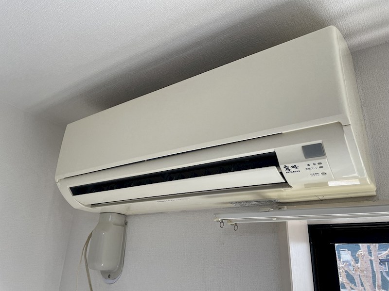 ブルークロス湘南 その他6