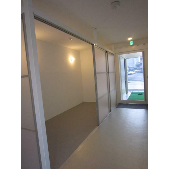 ＫａｔａｓｅＢＬＤⅡ その他3