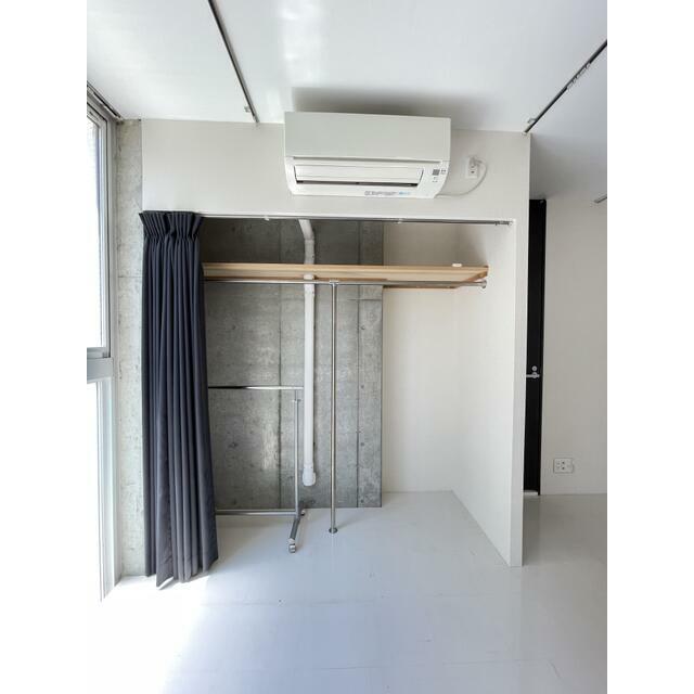 ＫａｔａｓｅＢＬＤⅡ その他6