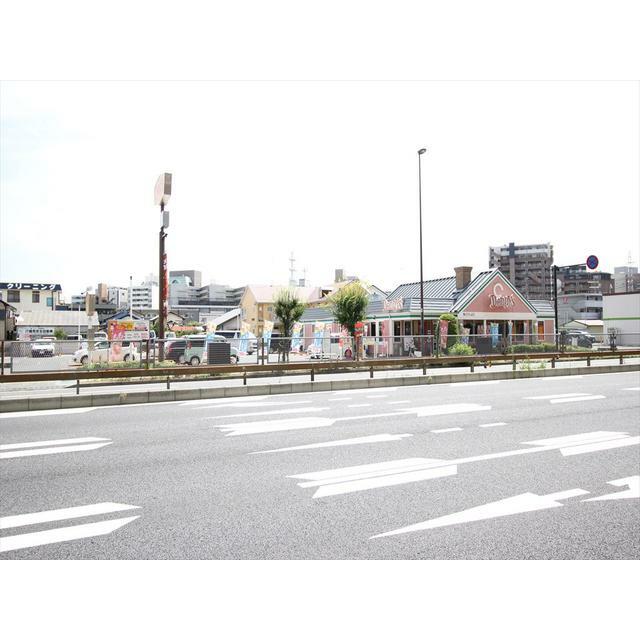 ＫａｔａｓｅＢＬＤⅡ 周辺画像4