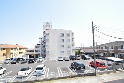 Kタウン  その他3