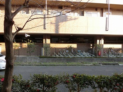 ハウスムジーク その他5