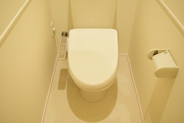 メゾンコンフォールⅠ その他1