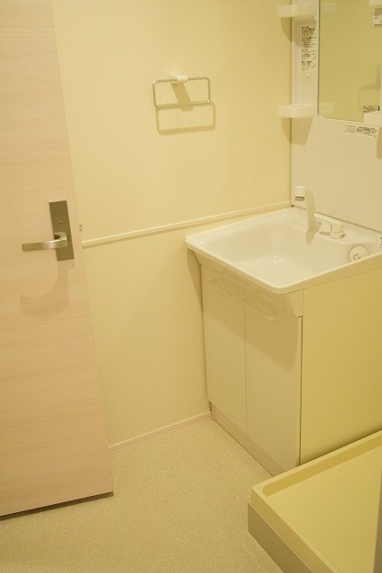 メゾンコンフォールⅠ その他2