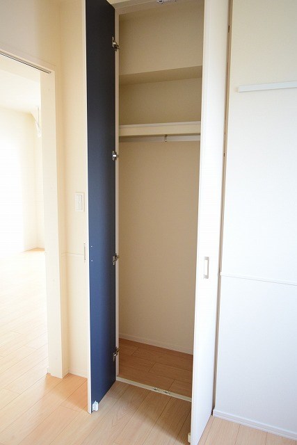 メゾンコンフォールⅠ その他4