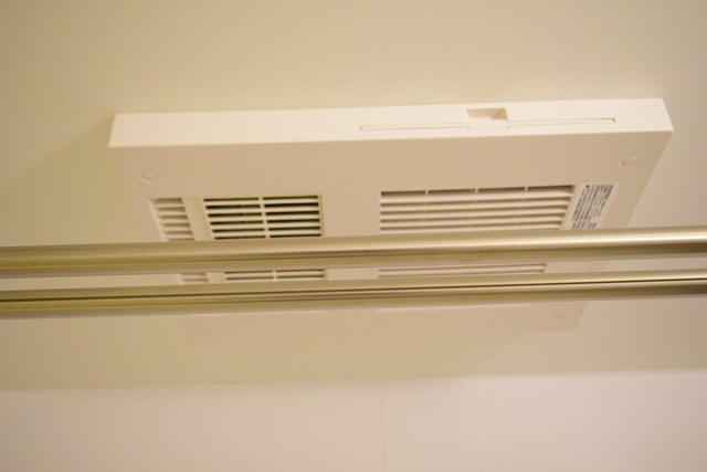 メゾンコンフォールⅠ その他5