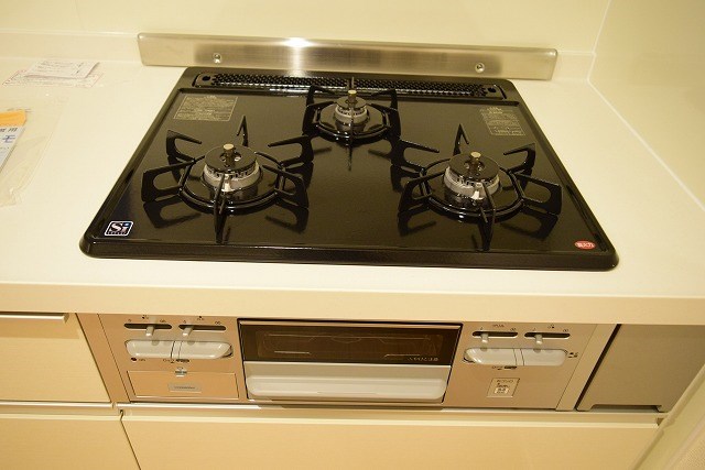 メゾンコンフォールⅠ その他7