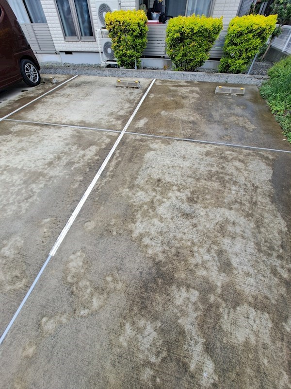 メゾンコンフォールⅠ その他12