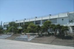 メゾンコンフォールⅠ 周辺画像5