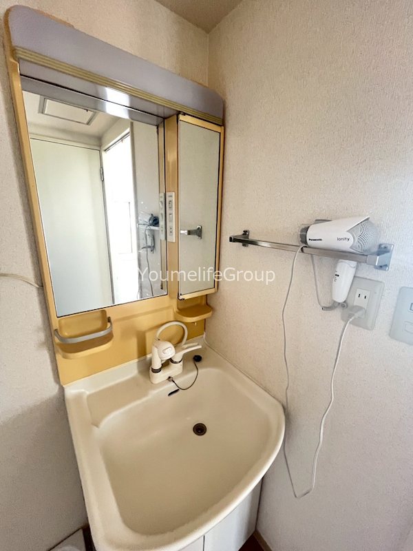 KRC藤沢ビル その他1