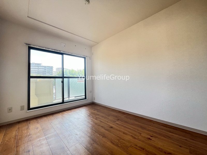 KRC藤沢ビル その他2