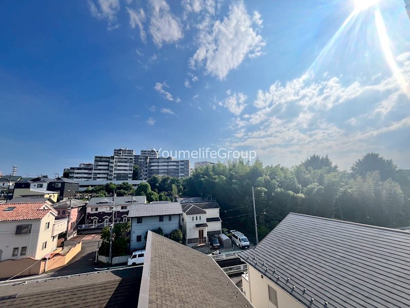 KRC藤沢ビル その他4