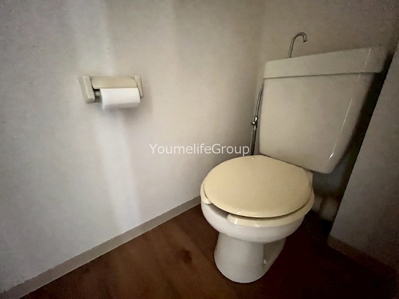 KRC藤沢ビル その他5