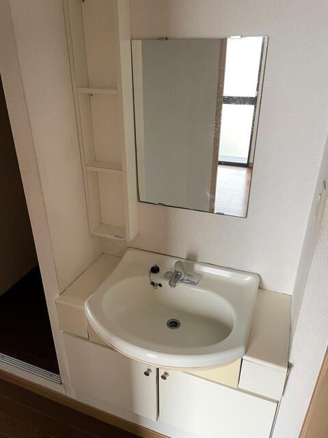 メイゾン・チュトワイエ白旗 その他2