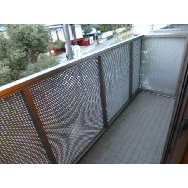 テラス鎌倉 その他6