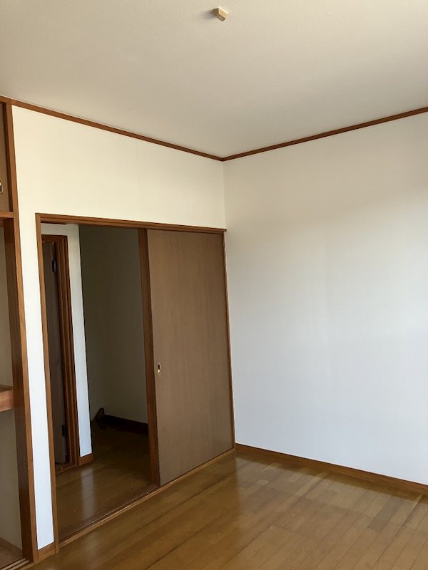 ハイツはみるとん その他26
