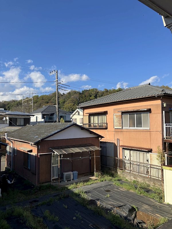 ハイツはみるとん その他35