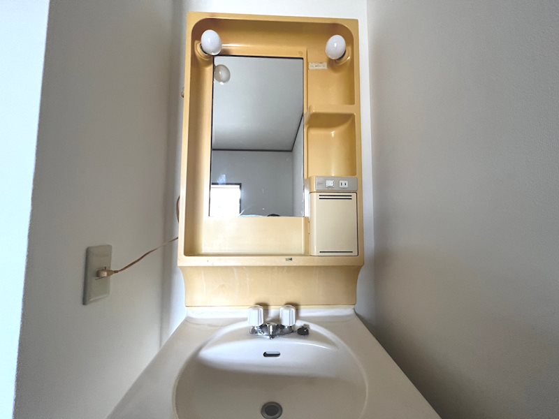 ハイツはみるとん その他3