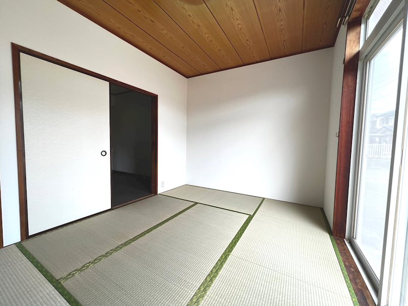 ハイツはみるとん その他4