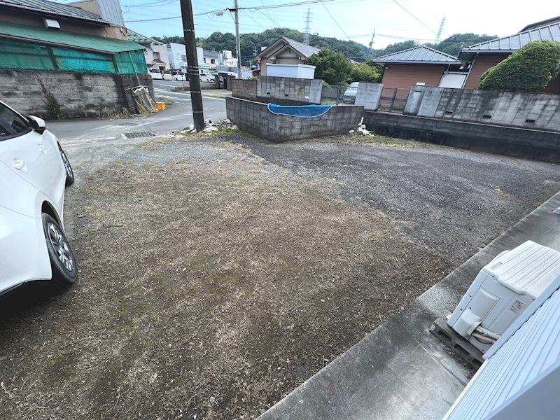 ハイツはみるとん その他6