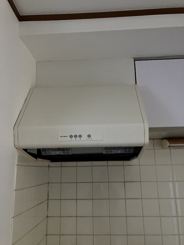 ハイツはみるとん その他14