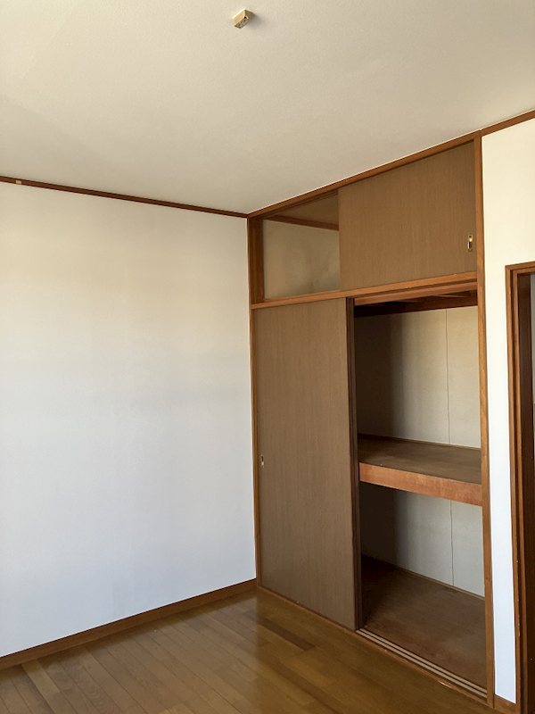 ハイツはみるとん その他25