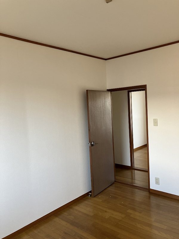 ハイツはみるとん その他34