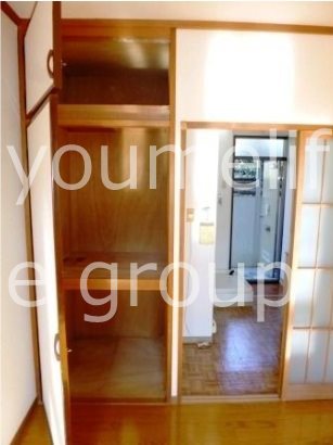 シティハイムエクセルⅤ その他1