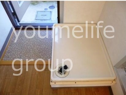 シティハイムエクセルⅤ その他2