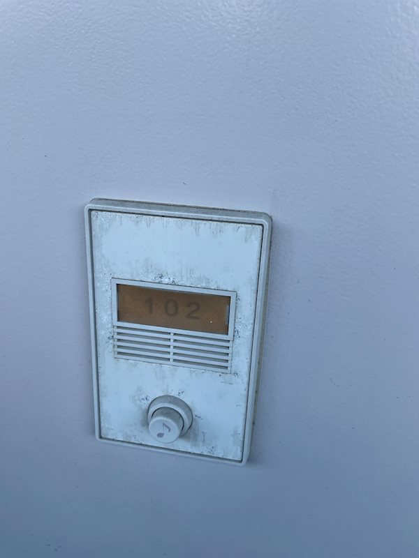 シティハイムエクセルⅤ その他4